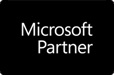 Microsoft Registered Partner